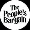 peoplesbargain